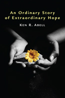 Abell.OrdinaryStory.95658