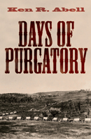 Abell.DaysOfPurgatory.22857