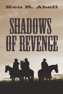 Abell.ShadowsofRevenge.40932