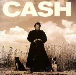 Cash2