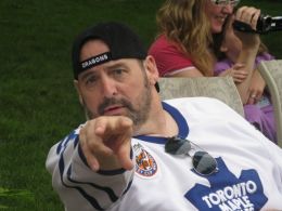 Truths My Father Told Me6