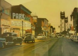 Truths My Mother Told Me4