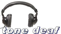 Truths My Mother Told Me5