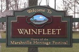 Truths My Mother Told Me6