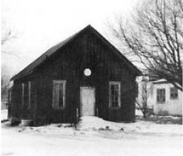 Truths My Mother Told Me8