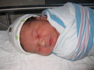 Lord, Protect My Child2