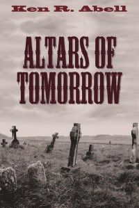 altars-of-tomorrow