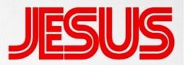 jesus6