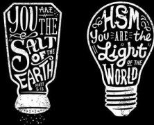 Church &amp; Culture2