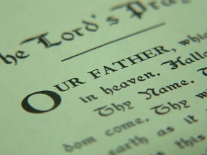 Prayer2